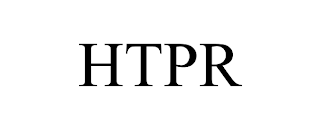 HTPR