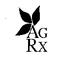 AG RX