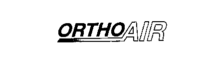 ORTHO AIR