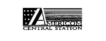 Image Trademark