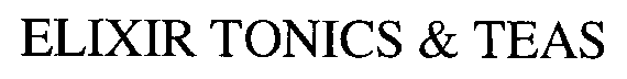 Image for trademark with serial number 75134485