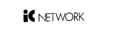 IC NETWORK