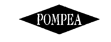 POMPEA