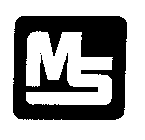 MS