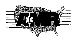 AMR