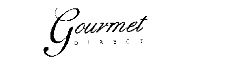 GOURMET DIRECT