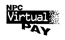 NPC VIRTUAL PAY