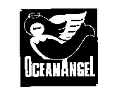 OCEANANGEL