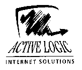 ACTIVE LOGIC INTERNET SOLUTIONS