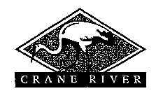 CRANE RIVER