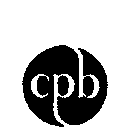 CPB