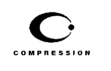 C COMPRESSION