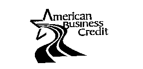 AMERICAN BUSINESS CREDIT