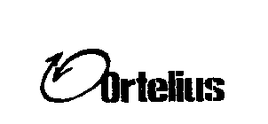O ORTELIUS