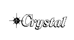 CRYSTAL
