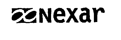 NEXAR