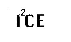I2CE