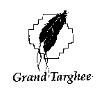 GRAND TARGHEE
