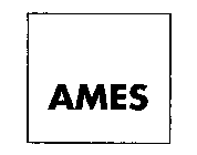 AMES
