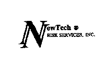 NEWTECH RISK SERVICES, INC.