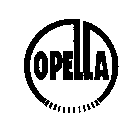 OPELLA