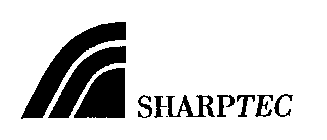 SHARPTEC
