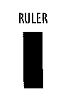 RULER