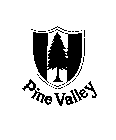 PINE VALLEY
