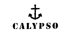 CALYPSO