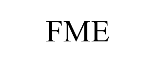 FME