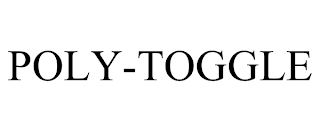 POLY-TOGGLE