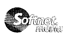 SOFTNET. MEDIA