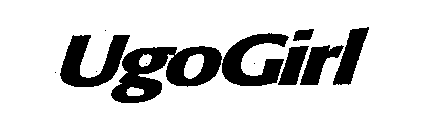 UGOGIRL