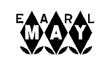 EARL MAY