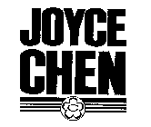 JOYCE CHEN C