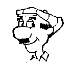 Image Trademark