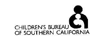 CHILDREN'S BUREAU OF SOUTHERN CALIFORNIA