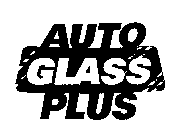 AUTO GLASS PLUS