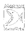 MATROX NETWORKS