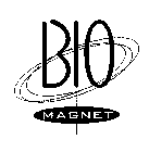 BIO MAGNET