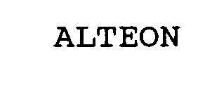 ALTEON