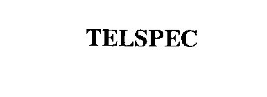 TELSPEC