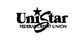 UNISTAR FEDERAL CREDIT UNION