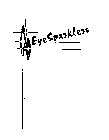 EYESPARKLERS