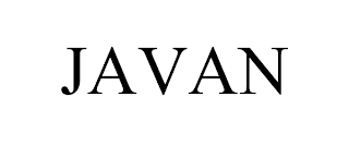JAVAN