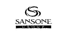 S SANSONE GROUP
