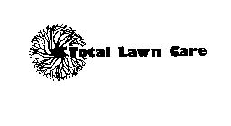 TOTAL LAWN CARE