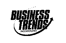 BUSINESS TRENDS INCORPORATED