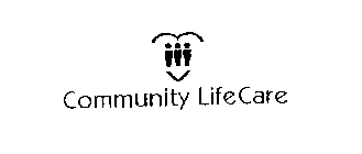 COMMUNITY LIFECARE