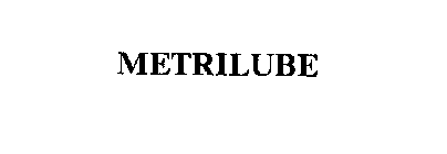 METRILUBE